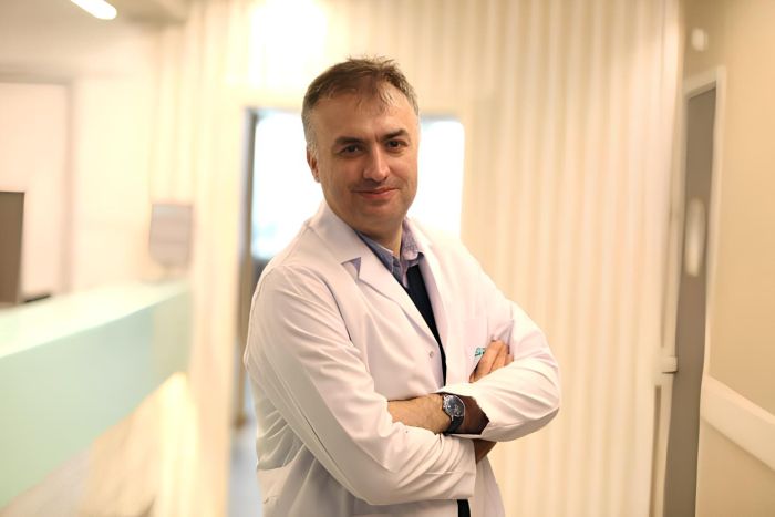 Kronik uykusuzluk öğrenmeyi güçleştirip, hafıza problemlerine yol açabiliyor!