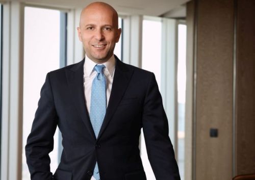 Akbank, Kadın KOBİ Paketini Yeniledi