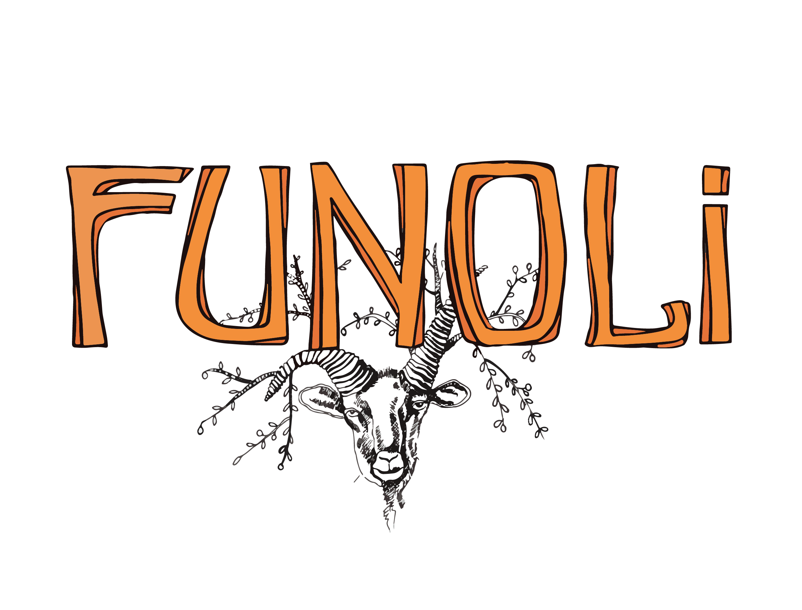 Milas’tan New York’ta zirveye uzanan yolculuk…