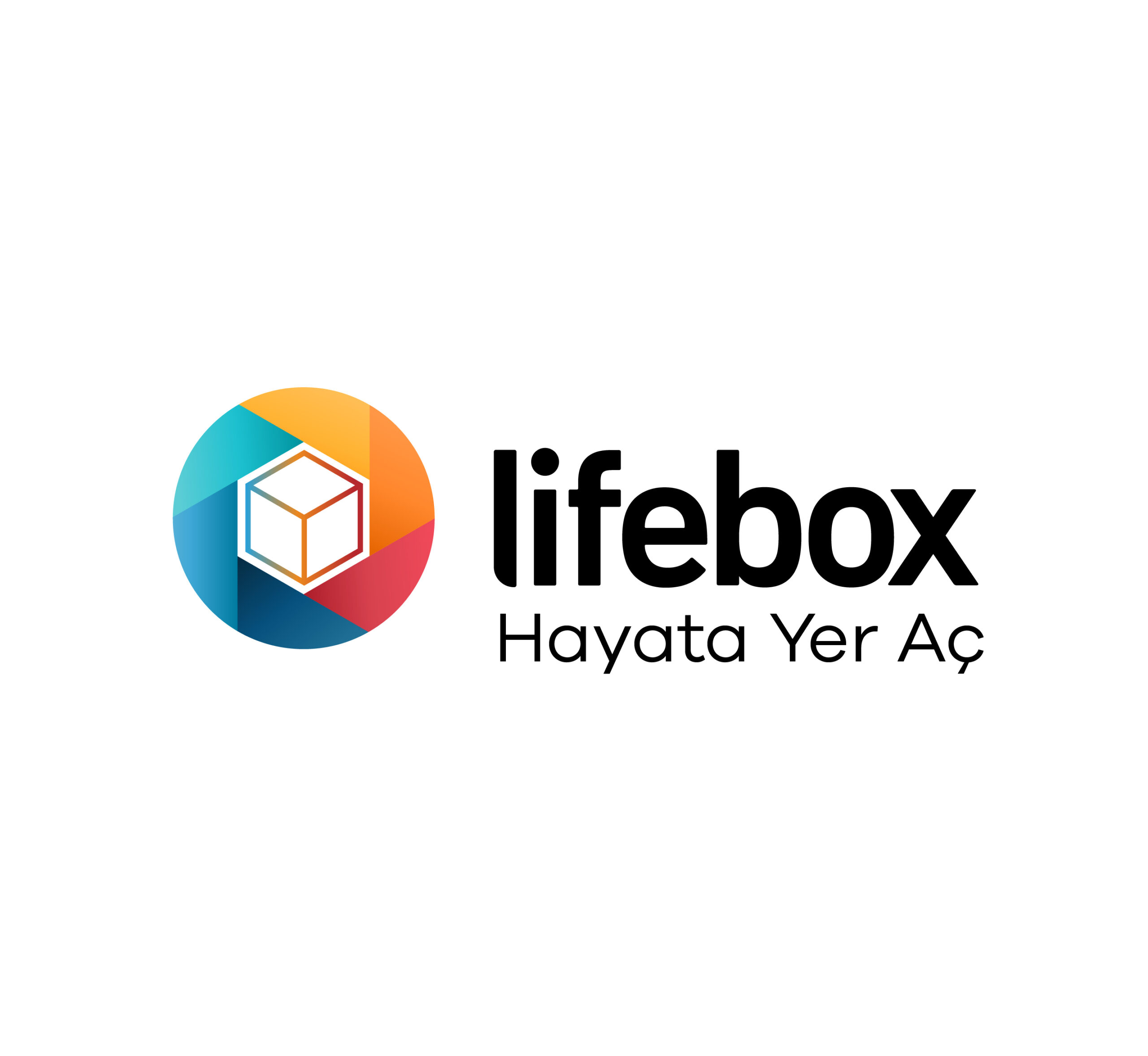 Lifebox avantajlı fiyatları ile kullanıcıların tercihi oluyor  