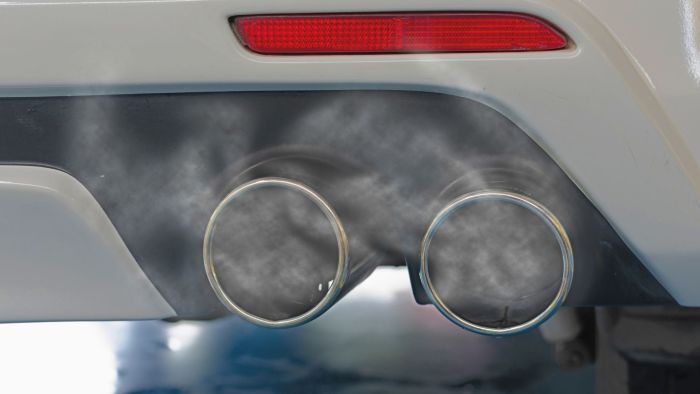 Deprem Gecelerinde Araçta Uyuyanlar Dikkat