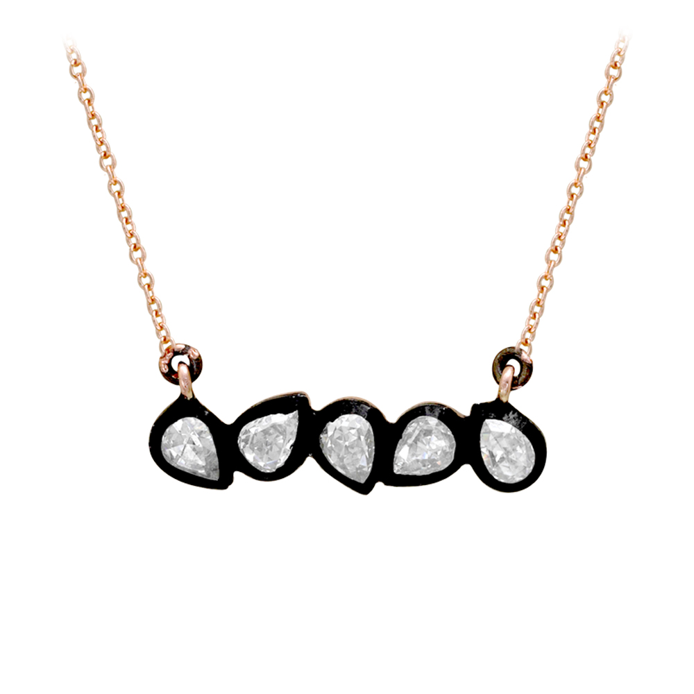 Koç Burcu’nun Uğurlu ve Şifalı Taşı Elmas