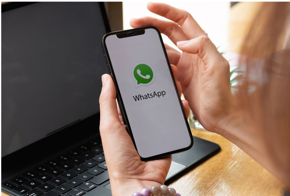 WhatsApp Hesabınızı Saldırılara Karşı Nasıl Korursunuz?