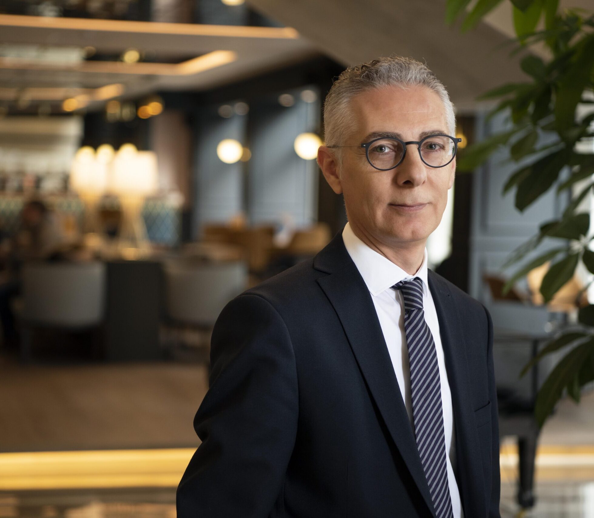 Türkiye Turizmde Rekor Gelir ve Yükselen Kişi Başı Harcamayla Öne Çıkıyor