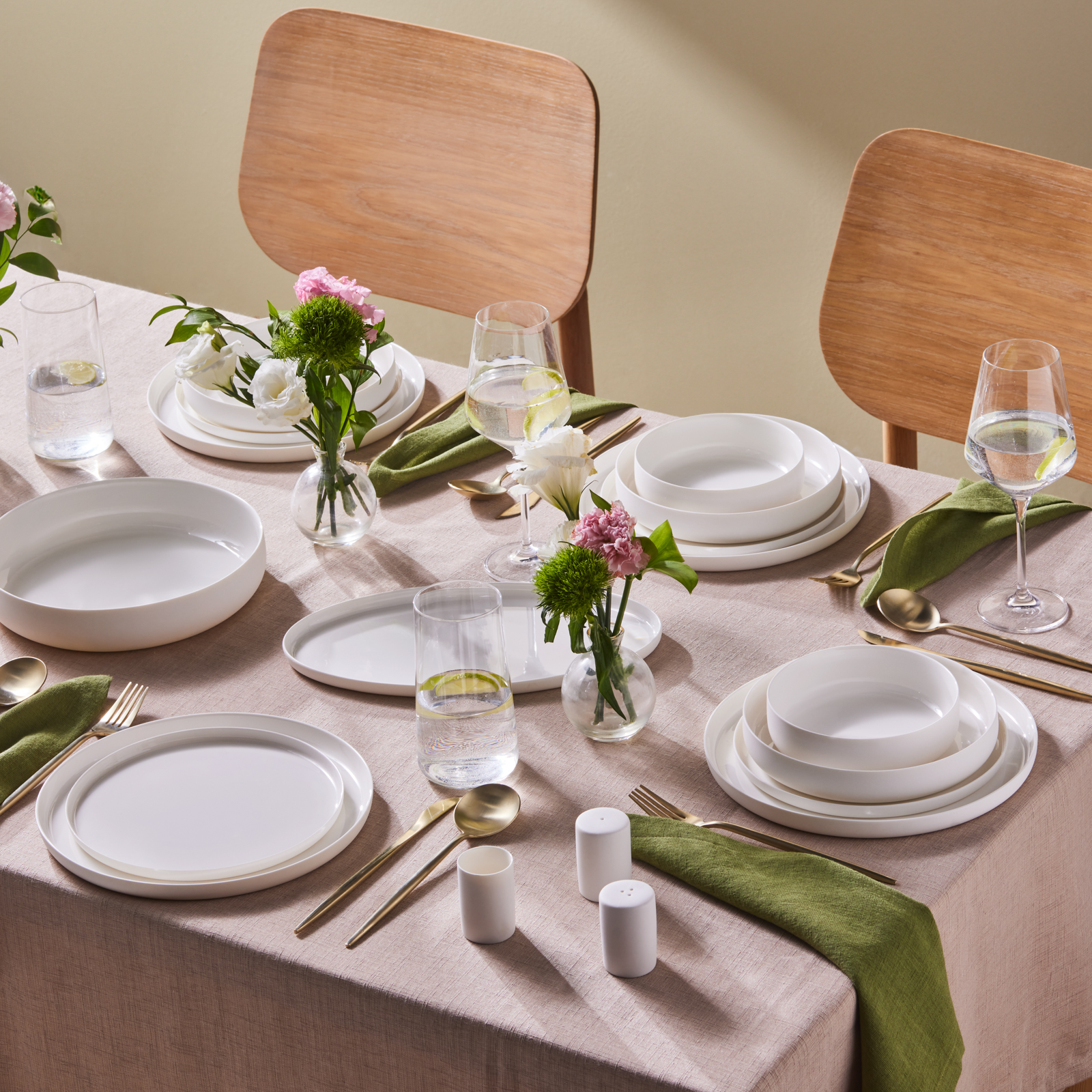 Karaca’ya Red Dot 2025’ten Uluslararası Tasarım Ödülü