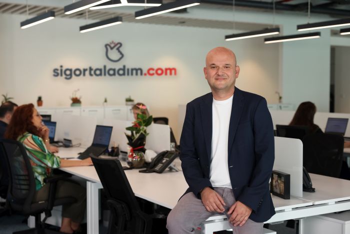 sigortaladım.com Uyarıyor