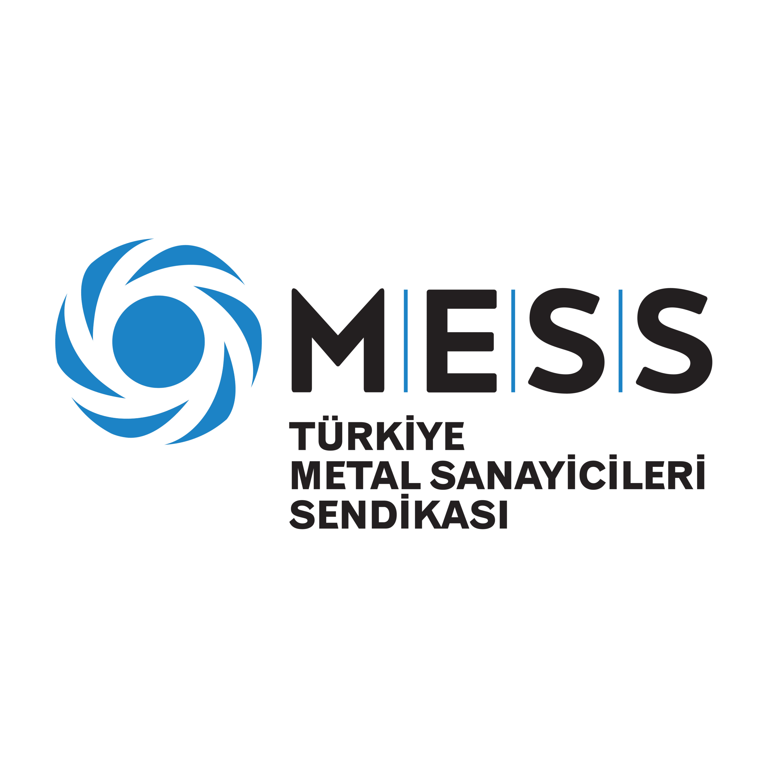 MESS ‘İş Güvenliğinin Yıldızları Ödülleri’ Sahiplerini Buldu