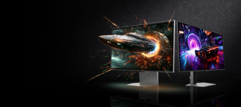 Samsung soundbar’lar global pazarda 11 yıldır üst üste birinci!