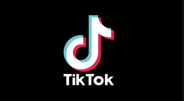 TikTok, ebeveynler ve gençler için  güvenlik önlemlerini artırdı   