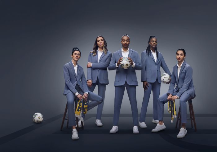 Kiğılı 19 Mayıs’ın Ruhuyla: Gençliğin ve Sporun Yanında