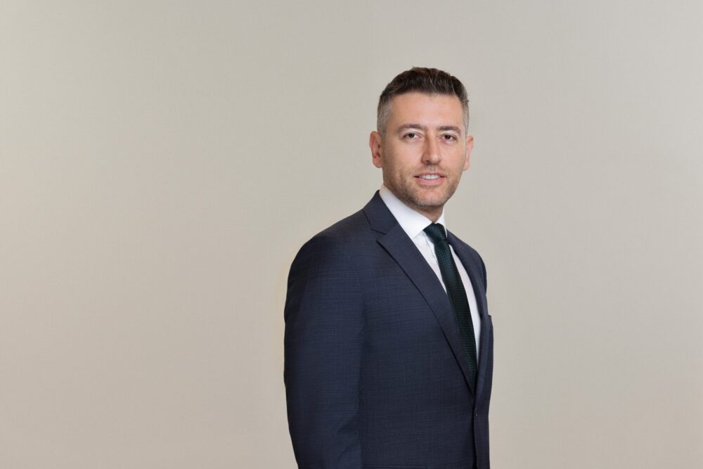 Kurumsal İK’da yeni dönem: Enerjisa’nın İKON platformu sektöre açıldı