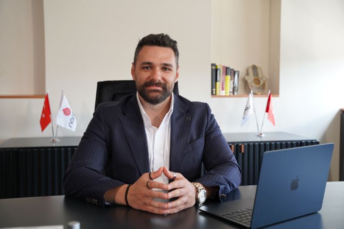 Turizm sezonu açılıyor