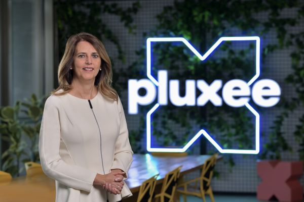Pluxee, geleceğin iş dünyasına dair öngörülerini Global HR Summit’te paylaştı