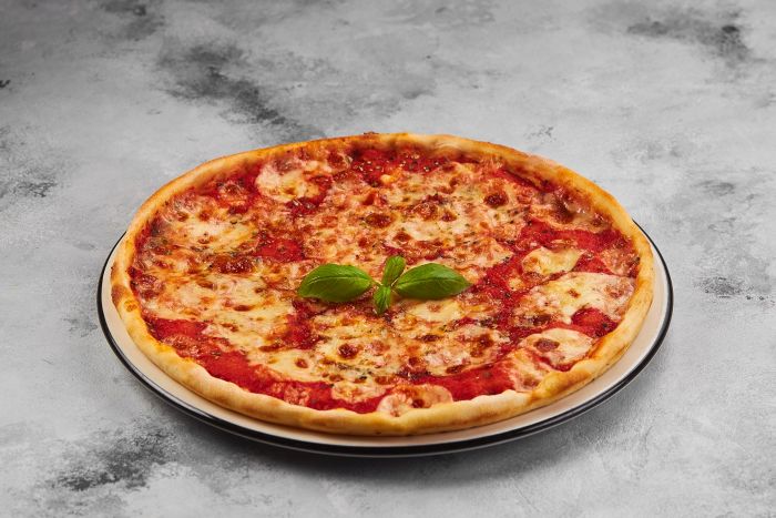 Mert Fırat’ın Yönetiminde PizzaExpress, Türkiye’deki İlk Şubesini İstanbul Nişantaşı’nda Açtı