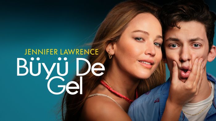 Digiturk Kurban Bayramı’nda Spor, Dizi ve Film Kanallarını Tüm Üyelerine Açıyor!