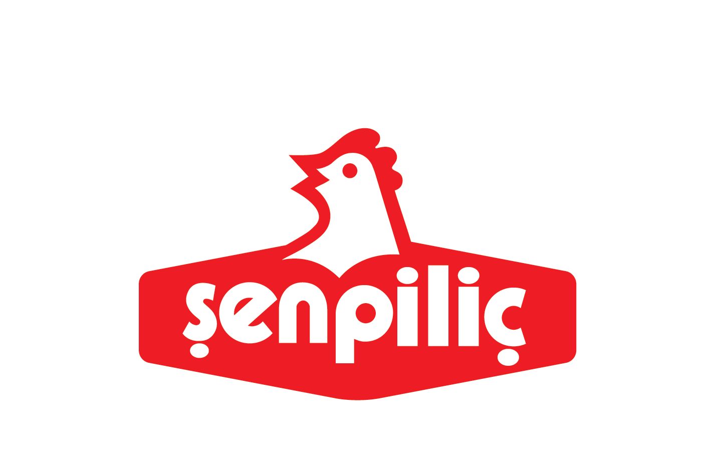 Şenpiliç’in kurumsal iletişim ajansı GTC oldu