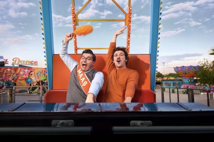 ING Türkiye’den yeni iletişim platformu