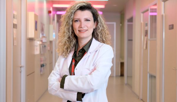 Sürekli yeni iş alanlarına girip yarım bırakıyorsanız dikkat! 