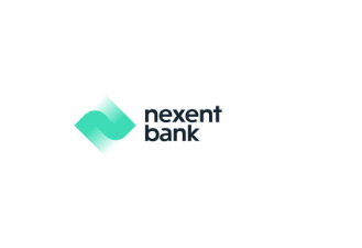 Credit Europe Bank Hollanda, yoluna Nexent Bank olarak devam edecek