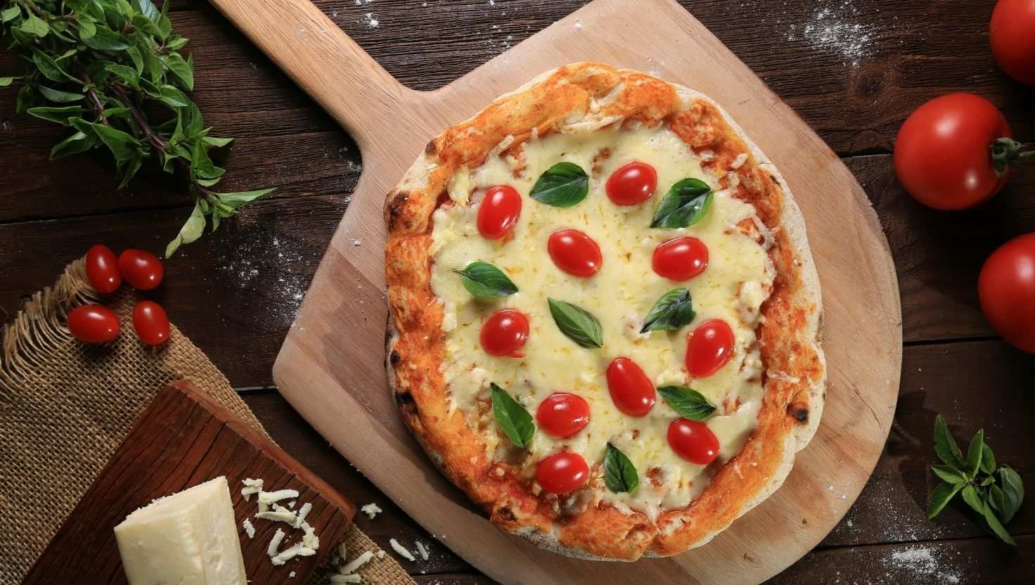 Türkiye’deki En Başarılı İtalyan Restoranları Ödüllendirilecek…