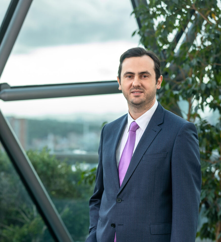 Albaraka Türk ve ITFC’den Stratejik Finansman Anlaşması