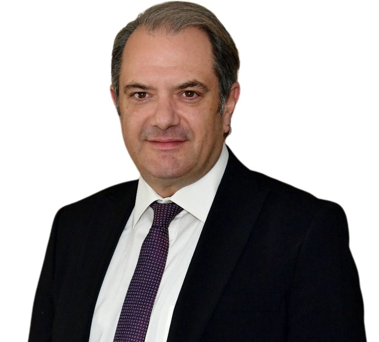 Yerelde Kaybeden, Küreselde Var Olamaz