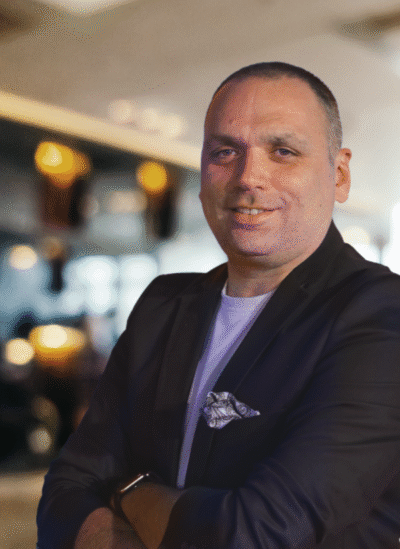 AgeSA Bu Yıl da En Gözde Şirketler Arasında