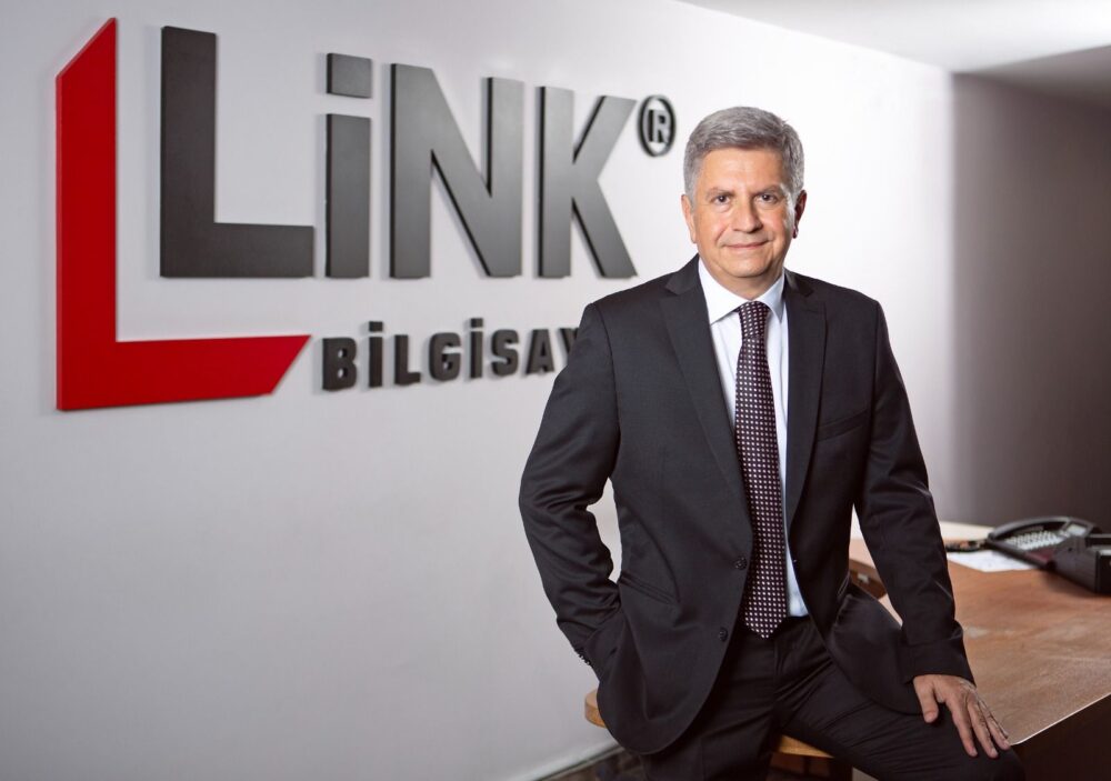 Savunma Sektöründe Dev İş Birliği