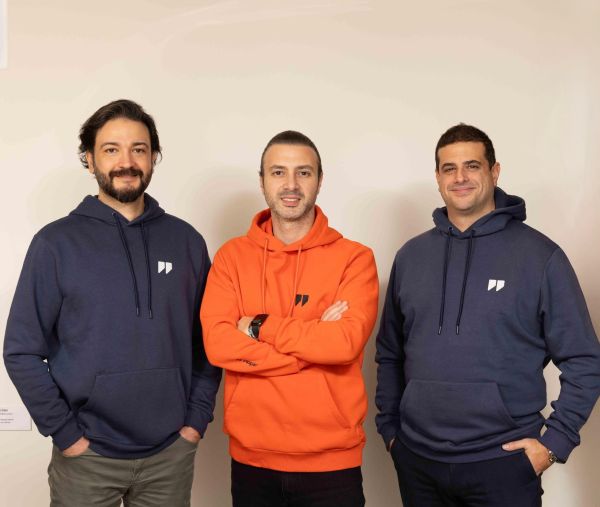 ÜNLÜ & Co’nun Fintek Girişimi PİAPİRİ Artık Bir Teknoloji Şirketi