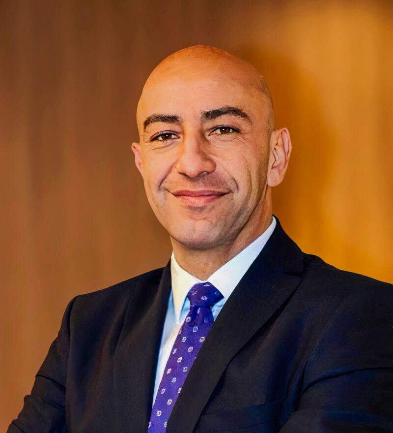 Q Yatırım Bankası, Aktif Büyüklüğü 9,7 Milyar TL’ye Ulaştı