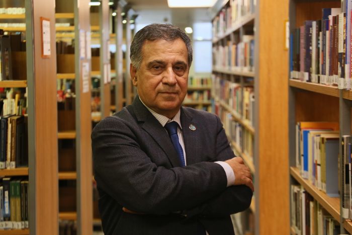 Mangal, her yıl yüzlerce hektar ormanı kül ediyor!