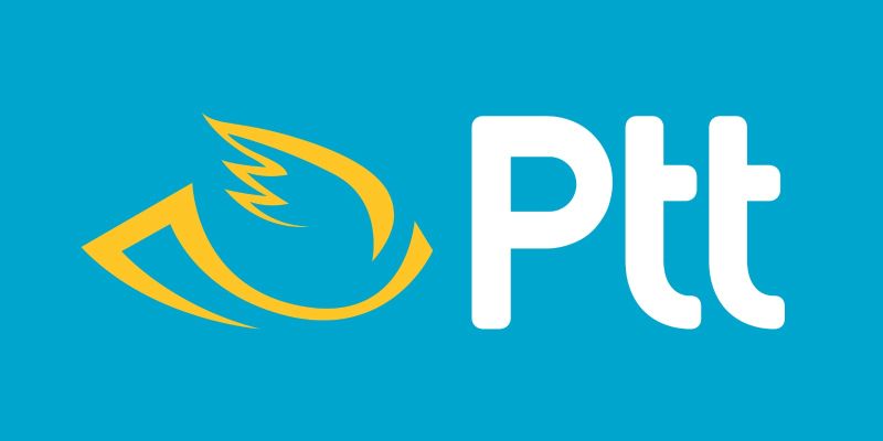 PTT’den KEP Hizmeti