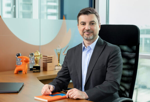 Sigortam.net, 25. yılını kutluyor