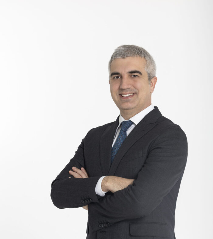 ebebek, ‘Türkiye’nin Süper Markaları’ arasında gösterildi