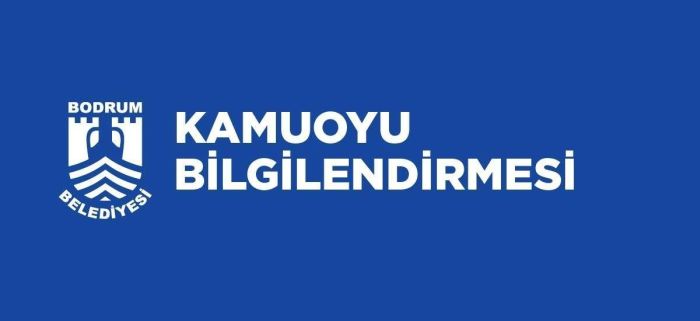 Yalıkavak Mahallesi’nde Meydana Gelen Belediye Personeline Saldırı Olayına Hakkında