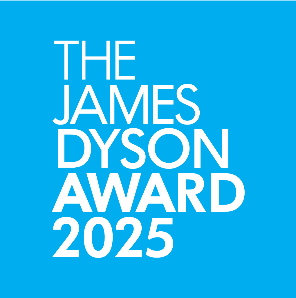 2025 James Dyson Ödülü’ne Başvuru İçin Son Fırsatlar