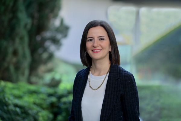 Garanti BBVA’dan Kişiye Özel Bankacılıkta Yepyeni Bir Dönem