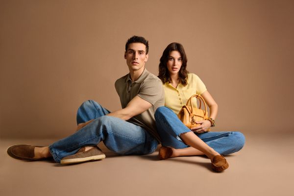 Divarese’de Büyük Yaz İndirimi Başladı!