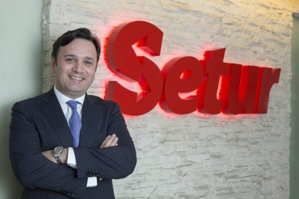 Setur; Fortune 500 Türkiye listesinde 149. sırada yer aldı