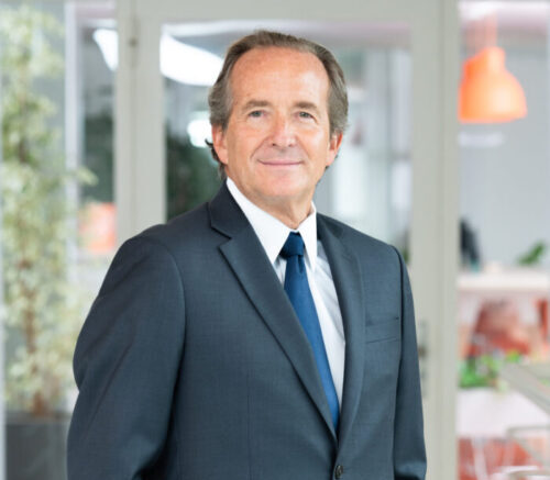 Tetra Pak, net sıfır sera gazı emisyonu hedeflerine doğru kararlılıkla ilerliyor