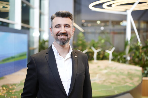 Enerjisa Üretim, Afetlere Hazırlık için Kamu, Akademi ve Özel Sektörü Buluşturdu