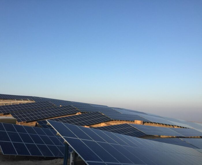 Galata Wind Avrupa’da Büyüyor