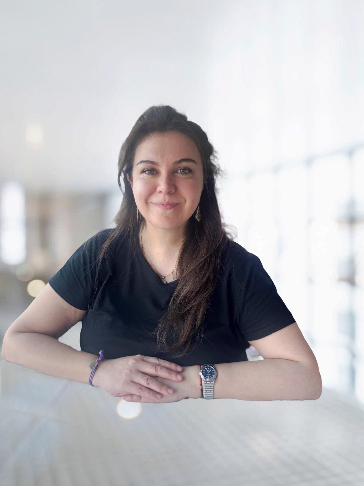 Türkiye Kalkınma Yatırım Bankası, sürdürülebilirlikte bir ilke imza attı