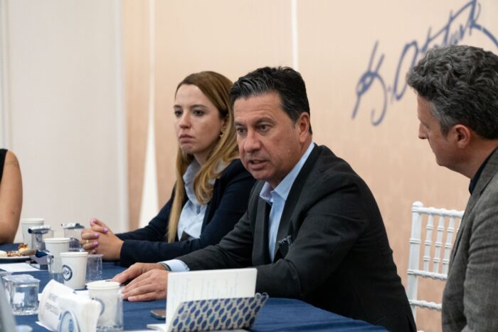 Muğla Kent Politikaları Çalıştayı: Ortak Akıl Ve Yerel Bilgiyle Yeni Yönelimler