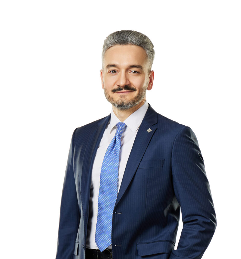 Vakıf Katılım’dan elektrikli araç şarj harcamalarına %10 iade