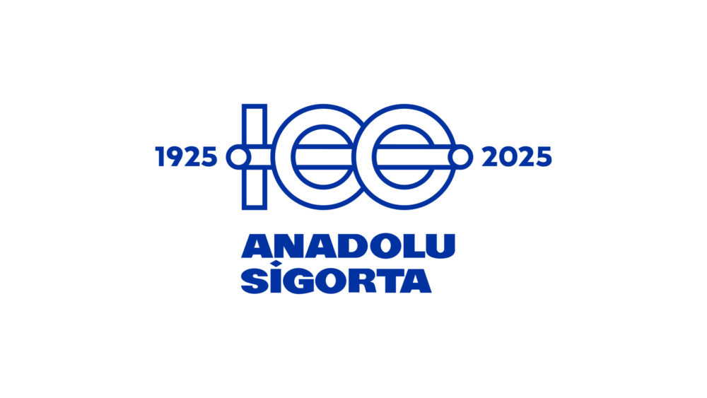 Anadolu Sigorta  2025 Yılının İlk Yarısında 5,2 Milyar TL Kâr Elde Etti