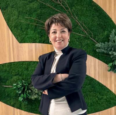 Lila Kağıt’ın Erzurum tesisinde istihdam başladı