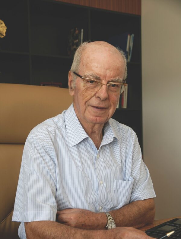 Şenpiliç’ten Geleceğe Güçlü Yatırım: Eğitime Üç Büyük Katkı