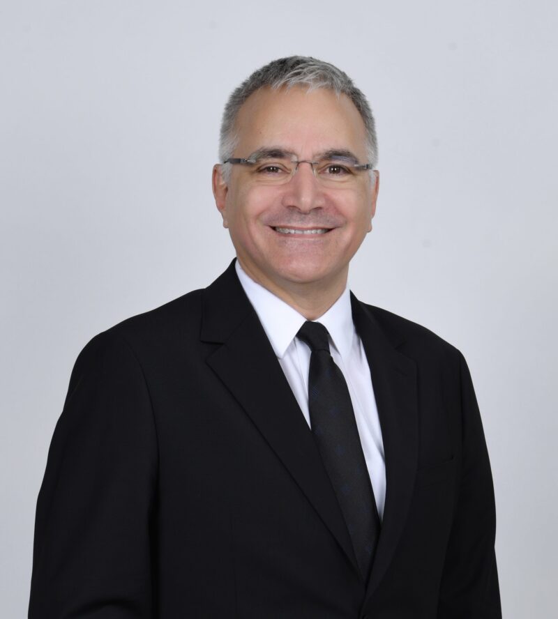 İş Dünyasını Tehdit Eden Görünmez Tehlike