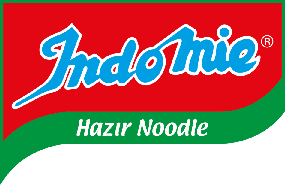 ndomie, Brand Finance 2025 Raporu’nda 86,4 Puanla Dünyanın En Güçlü 7. Markası Seçildi